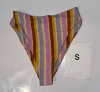 Montce - Paula Bikini Bottom