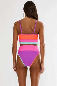 Beach Riot - Women's Eva Top