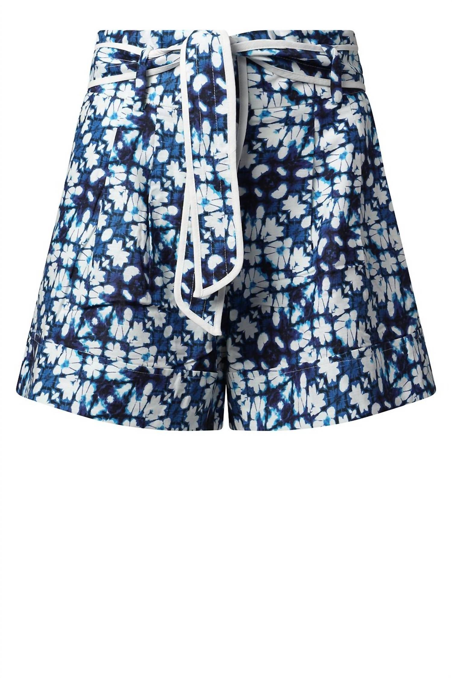 Suncoo - Bazil Short