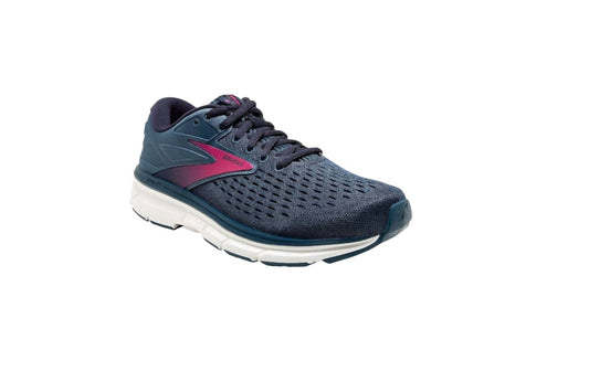 Brooks - Women's Dyad 11 Sneakers