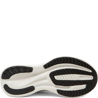 Saucony - Women's Ride 18 Running Shoes