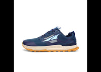 Altra - Men's Lone Peak 7 Trail Running Shoe
