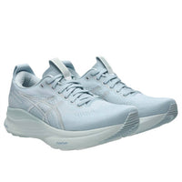 Asics - Women's Gel-kayano 32 Running Shoes