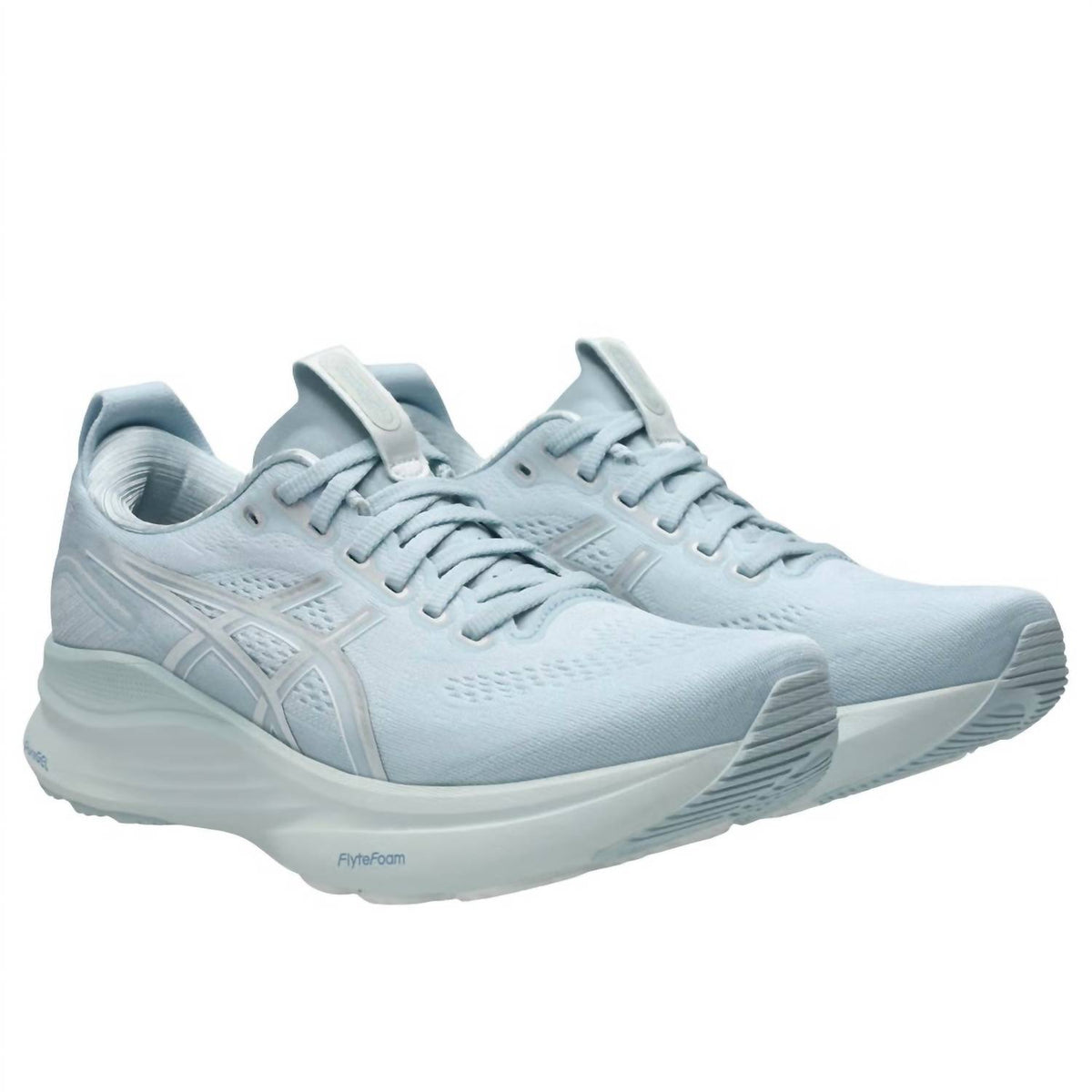 Asics - Women's Gel-kayano 32 Running Shoes