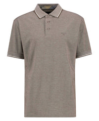 Barbour - Heydon Performance Polo Shirt