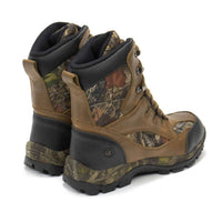 Northside - Men's Renegade Waterproof Hunting Boots
