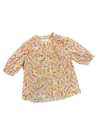 Dear John Denim - Women's Eden Novelty Shirt