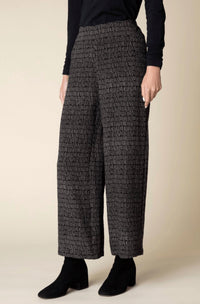 Habitat - Express Lines Relaxed Ankle Pant