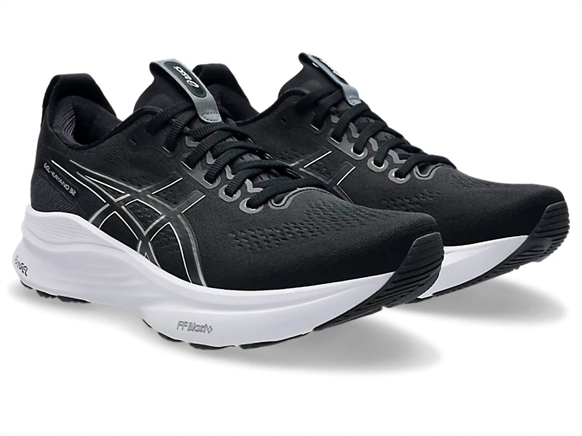 Asics - Women's Gel-Kayano 31 Running Shoes