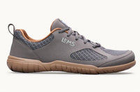 Lems Shoes - Women's Primal 3 Grounded Shoe