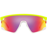 Oakley - Bxtr Non Polarized Sunglasses 9280 - 06 - 39