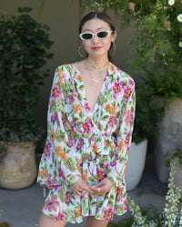 Misa Los Angeles - Kaia Dress