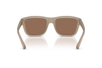 Diesel - Unisex Dl3006u 201273 Sunglasses