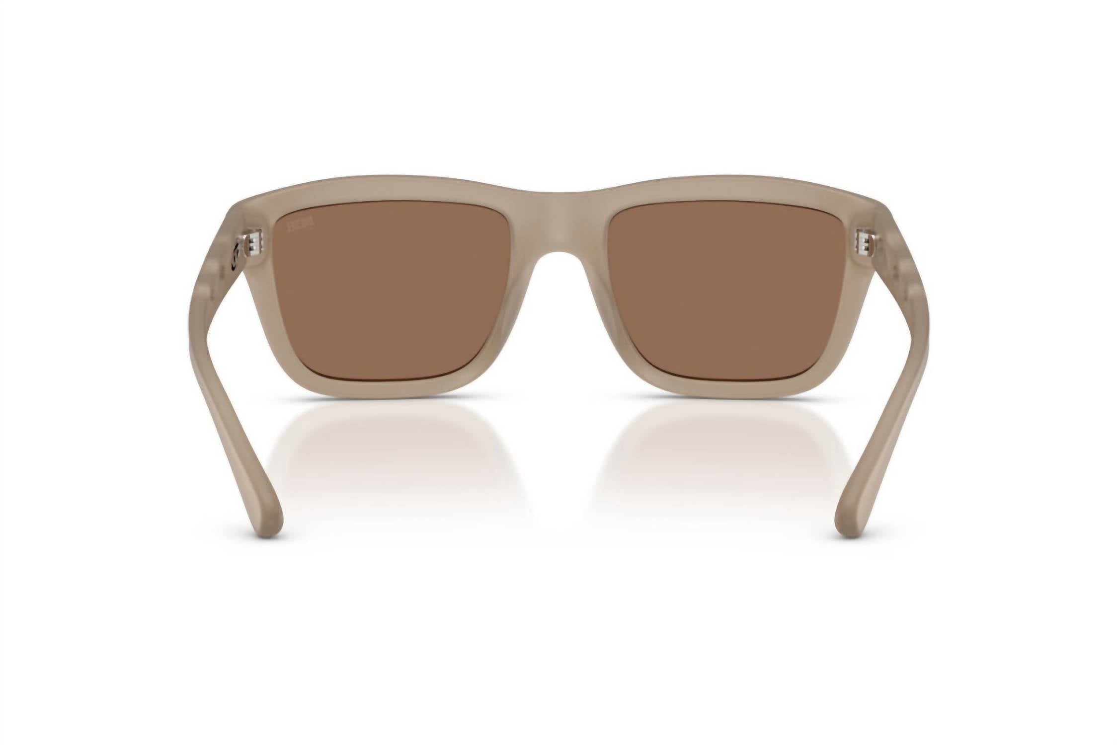 Diesel - Unisex Dl3006u 201273 Sunglasses