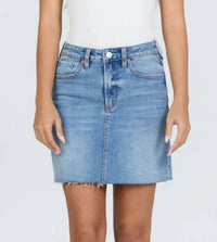 Dear John Denim - Quinn Skirt