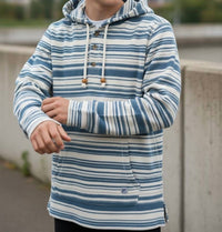 Roosters Supply Company - Ramblin Hoodie