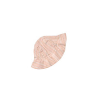 Nico Nico - Girl's Tate Bucket Hat