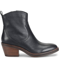 Sofft - Women's Shaelynn Boot