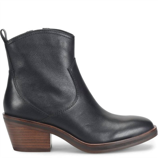 Sofft - Women's Shaelynn Boot