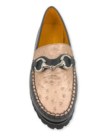 Robert Zur - Women's Soho Loafer