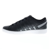 K-Swiss - Men's Ramli Court Sneakers