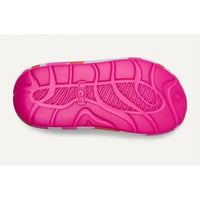 Ugg - Women's Sport Yeah Camopop Slides