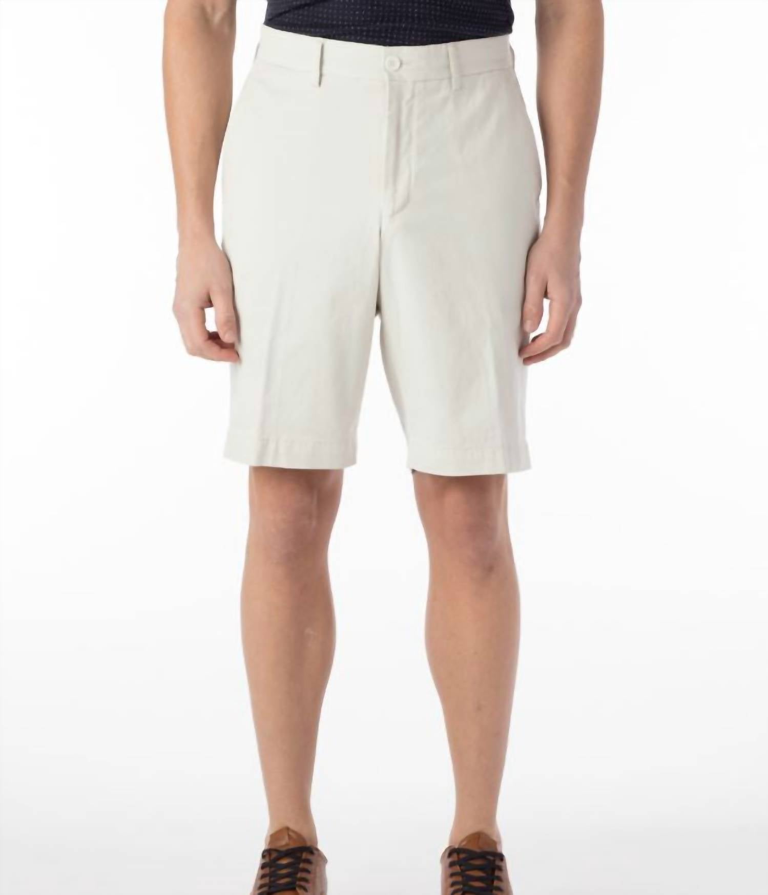 Ballin - Men's Drummond Short