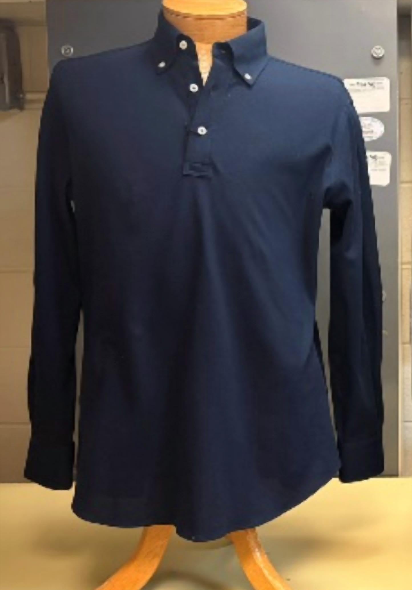 Trands - Men's Dynamic Shirt