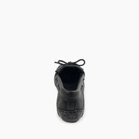Minnetonka - Women's Moosehide Kilty Shoes