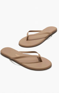 Tkees - Women's Foundations Matte Flip-flops