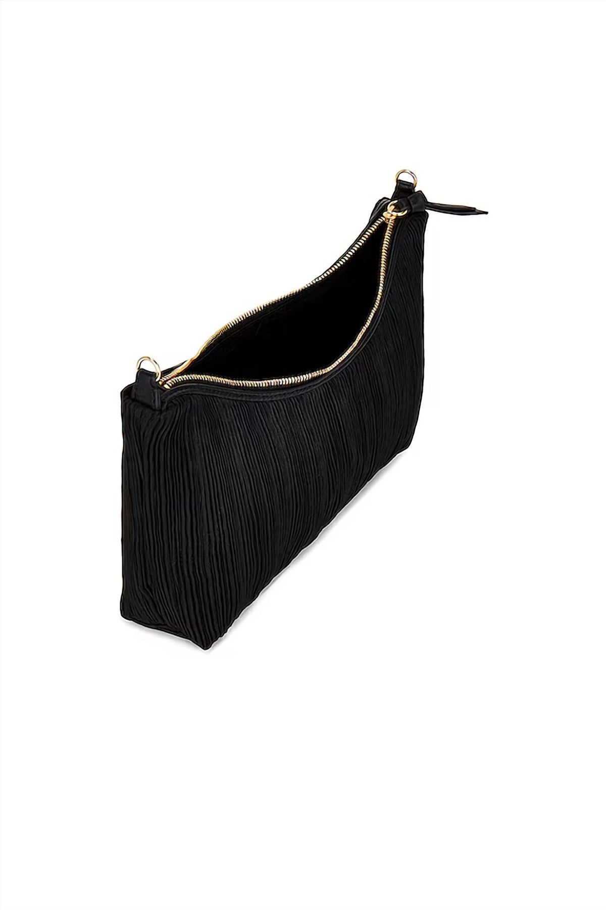 Loeffler Randall - Women's Addy Shoulder Bag