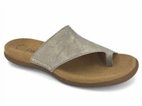 Gabor - Women's 700 Thong Sandal