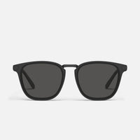 Quay - Men's Jackpot Remixed Sunglasses