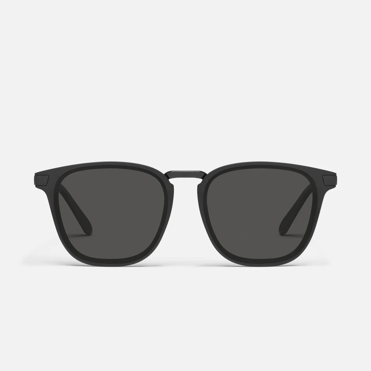 Quay - Men's Jackpot Remixed Sunglasses