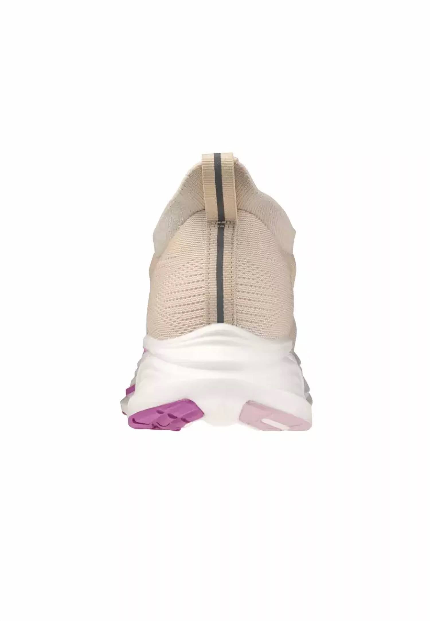 Mizuno - Women's Neo Zen 2