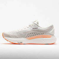 Brooks - Men's Adrenaline Gts 24 Shoe