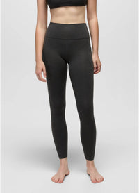 Prana - Heavana Pocket Legging