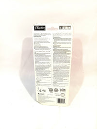 Playtex - Baby Toddler Spill Proof Cup
