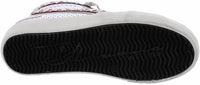 Vintage Havana - Women's Bailey Sneaker