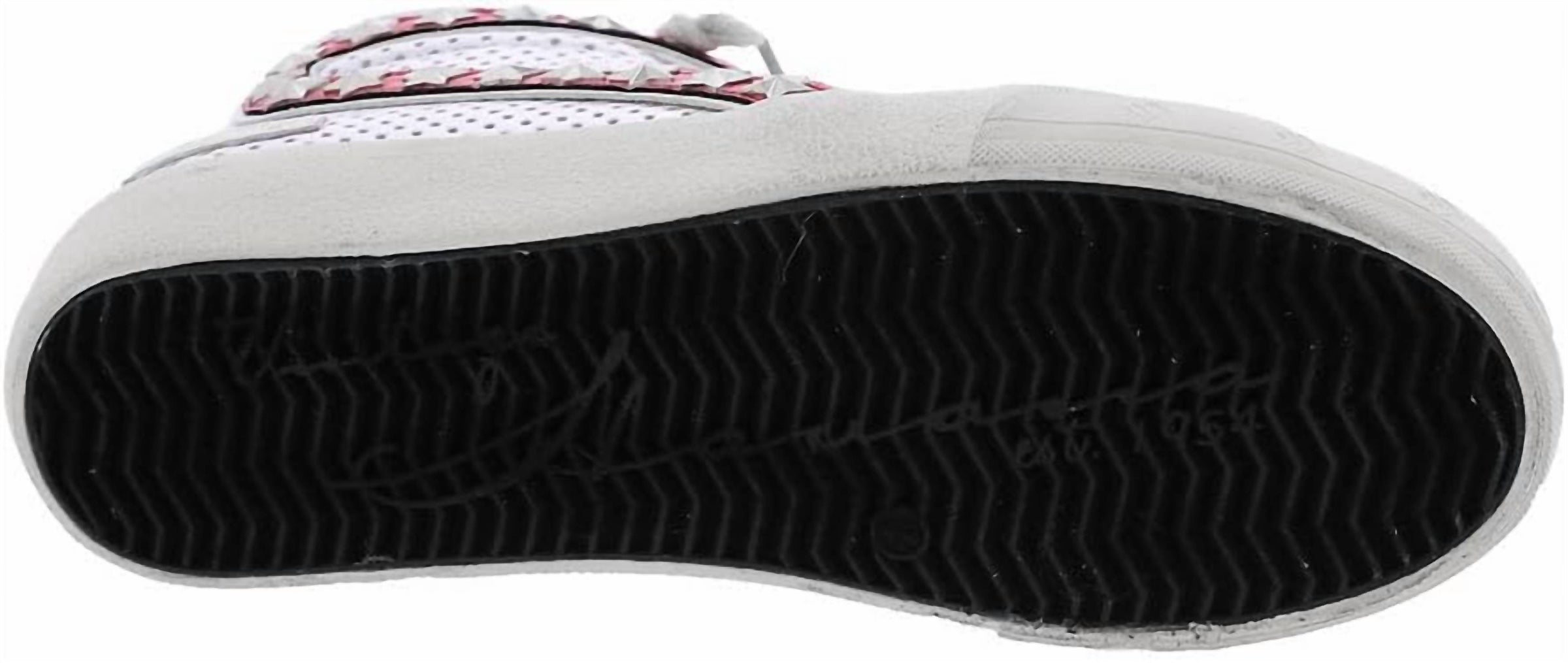 Vintage Havana - Women's Bailey Sneaker