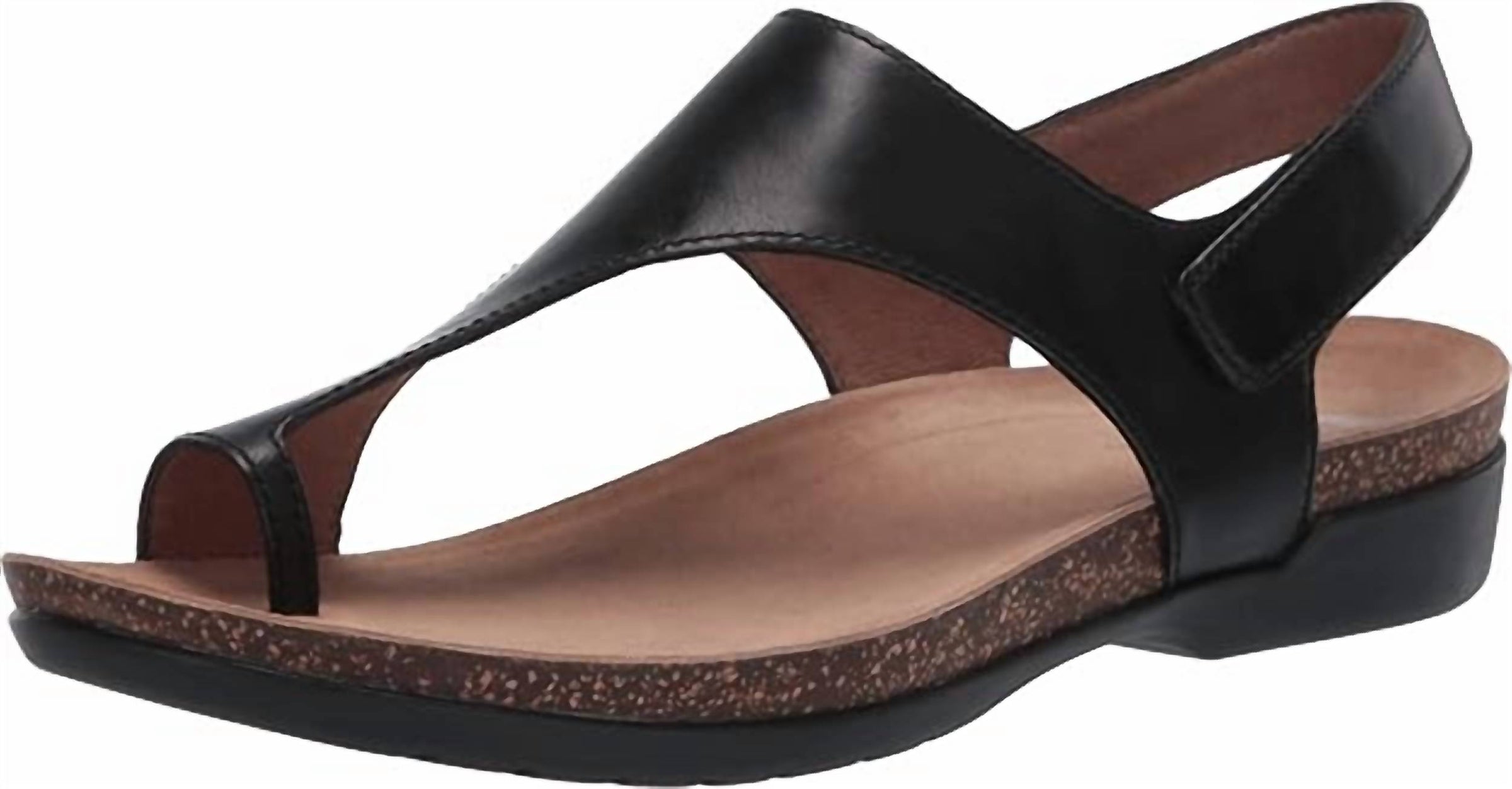 Dansko - Women's Reece Flat Sandal