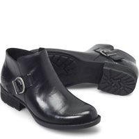 Born - Women's Kace Classic Crafted Boots