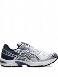 Asics - Men's Gel-1130 Athletic Sneakers