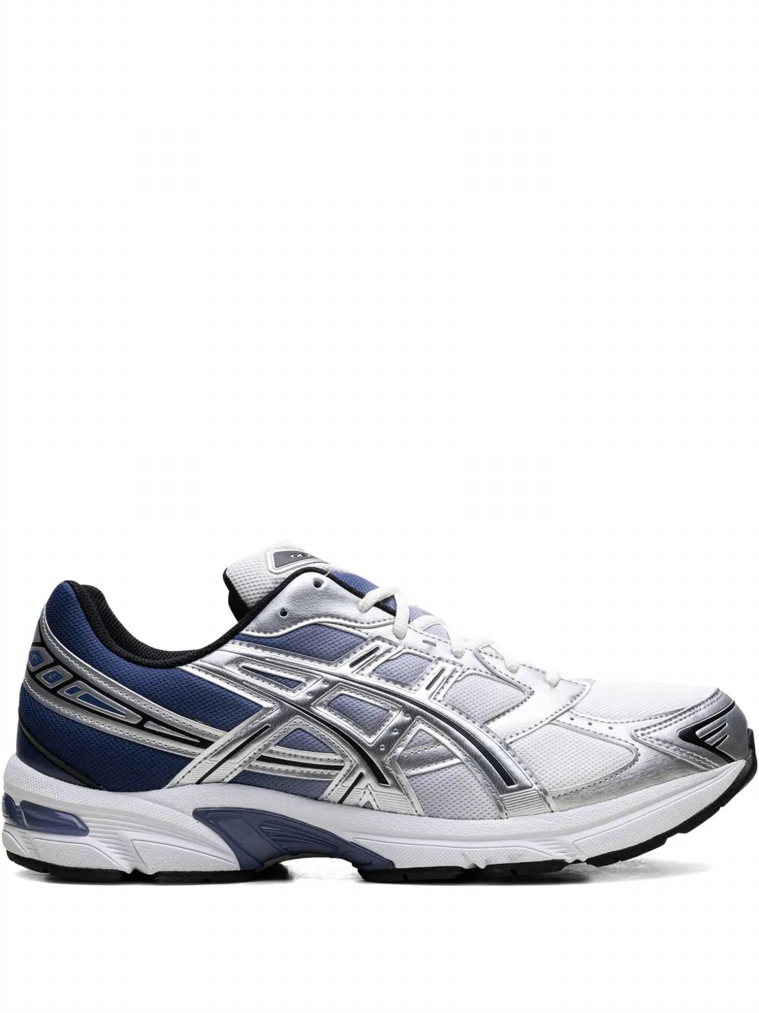 Asics - Men's Gel-1130 Athletic Sneakers