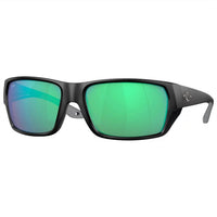 Costa Del Mar - Men's Tailfin Sunglasses