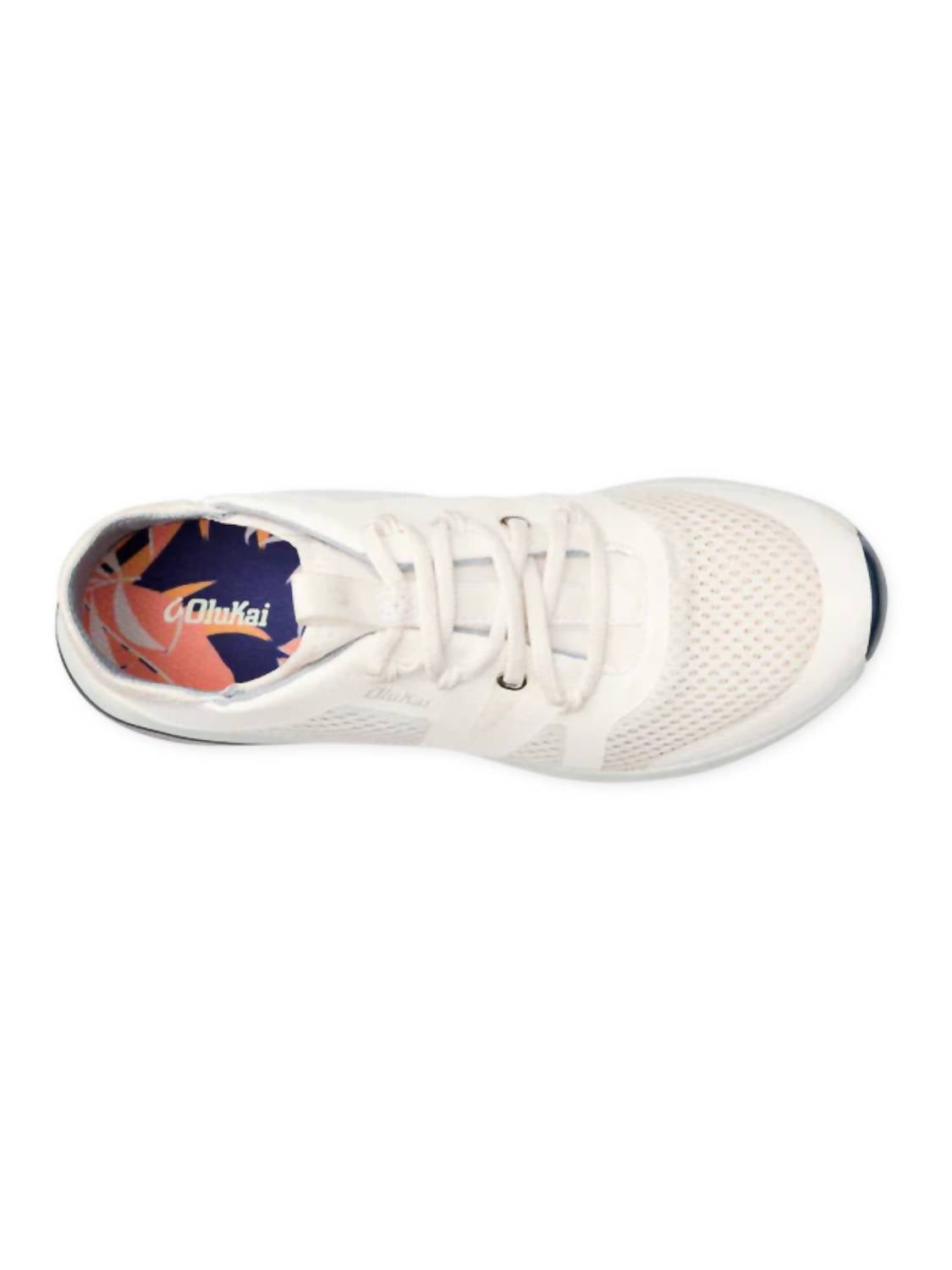 Olukai - Women's Huia Shoes