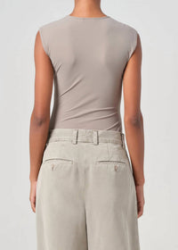 Agolde - Aura Bodysuit