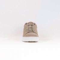 Birkenstock - Women's Bend Low Sneaker