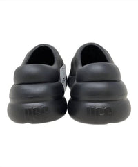 Ugg - Women's Sport Yeah Clog