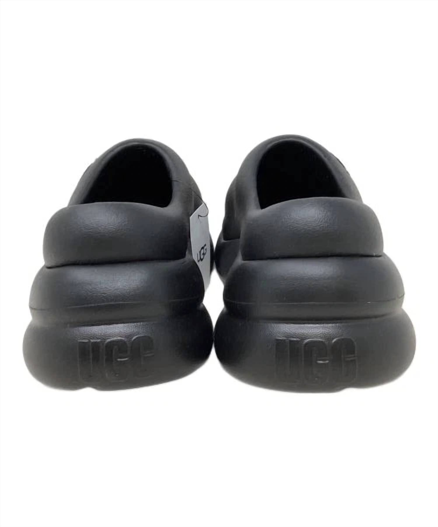 Ugg - Women's Sport Yeah Clog
